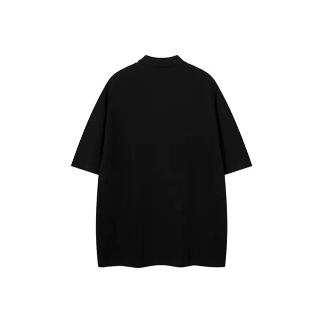 CORNILOT vintagePolo