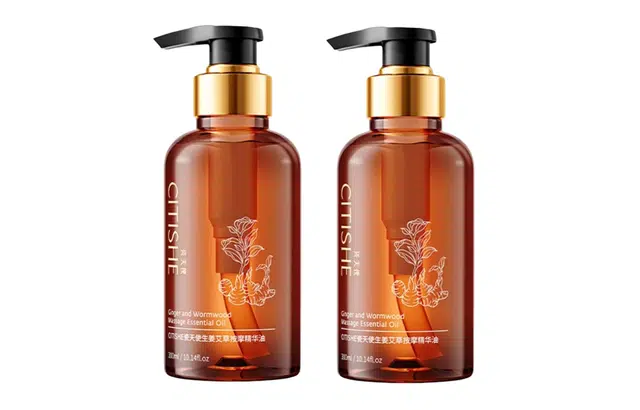 CITISHE 300ml300ml*2300ml*3