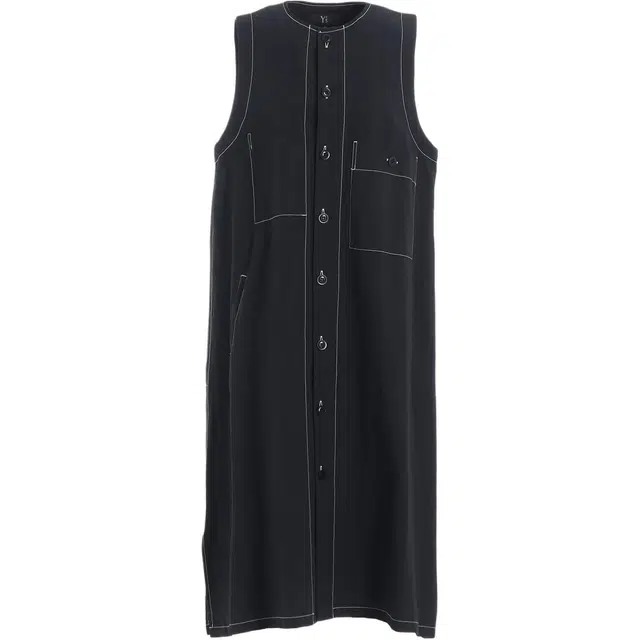 Yohji Yamamoto Y's SS25