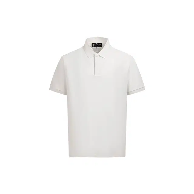 Hush Puppies Polo
