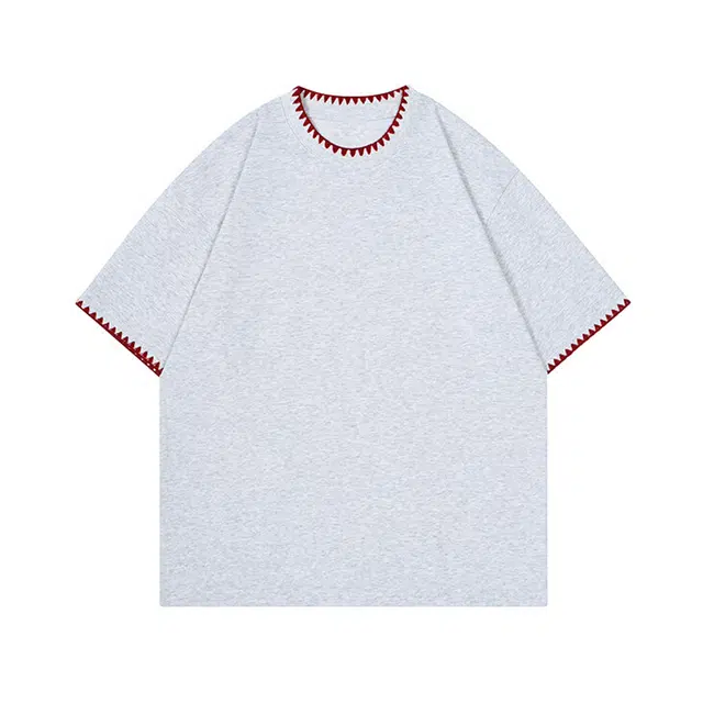 FORCEPULR T