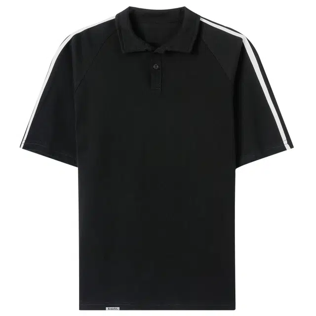 REMEFIT Polo