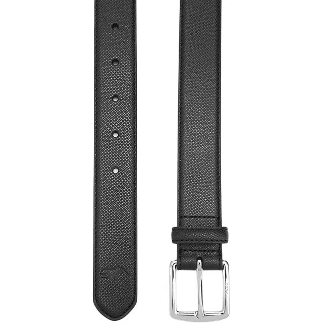 Polo Ralph Lauren 3CM