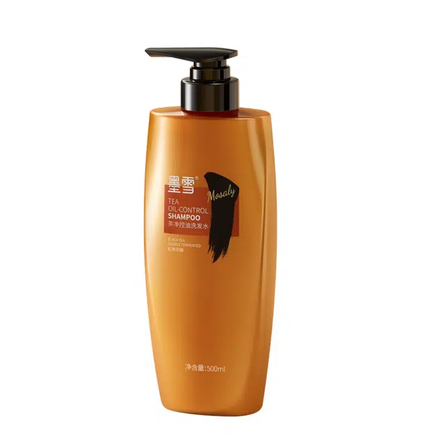 500ml+500ml