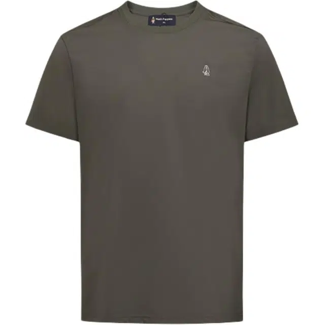 Hush Puppies T