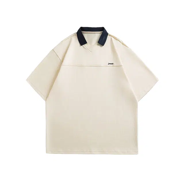 FANG KONG Polo