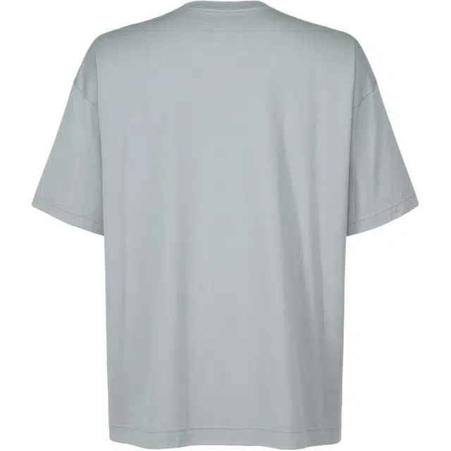 Homme Pliss Issey Miyake T