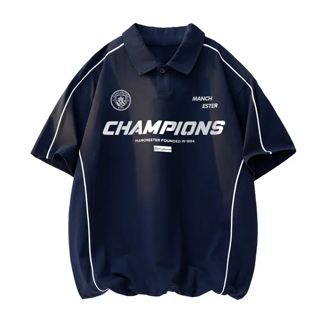 LOGOPolo