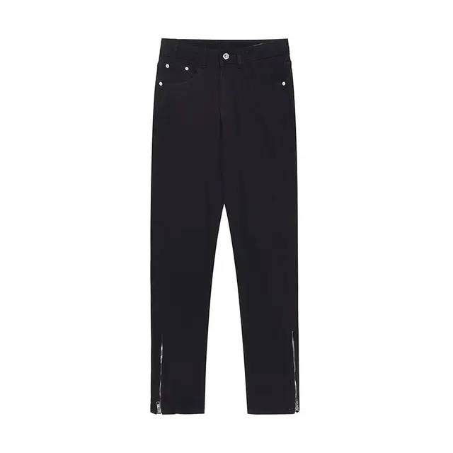 LQMVB Oversize