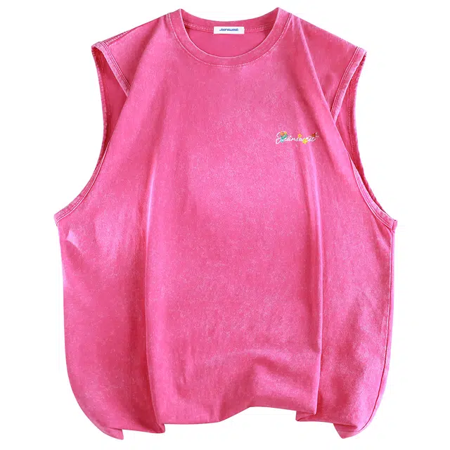 JEANSWEST t