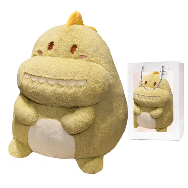 25cm40cm50cm