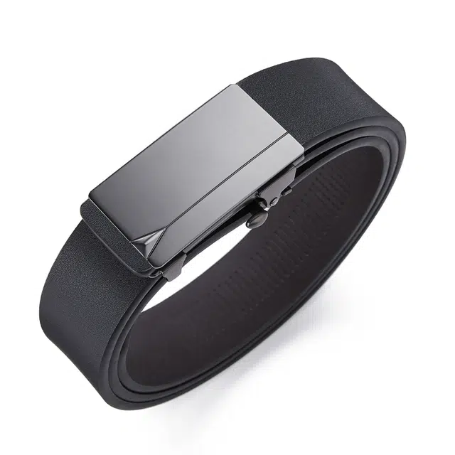 jeccieziio 3.4CM