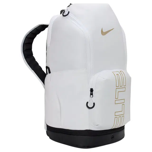 Nike Varsity Elite 32L