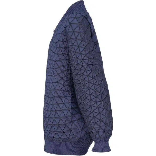 ISSEY MIYAKE