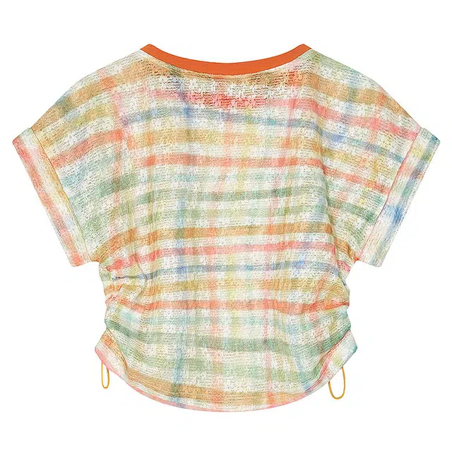 ELF SACK T