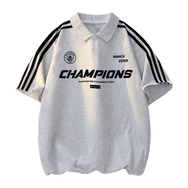 LogoPolo