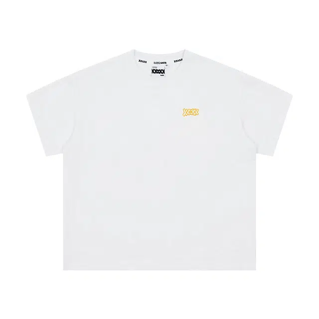 XXZXX T