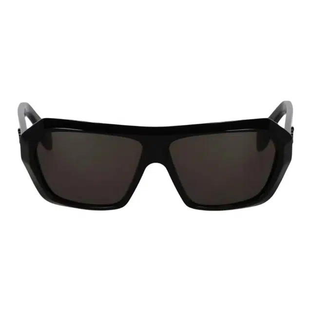 Retrosuperfuture x Marni Dhazut