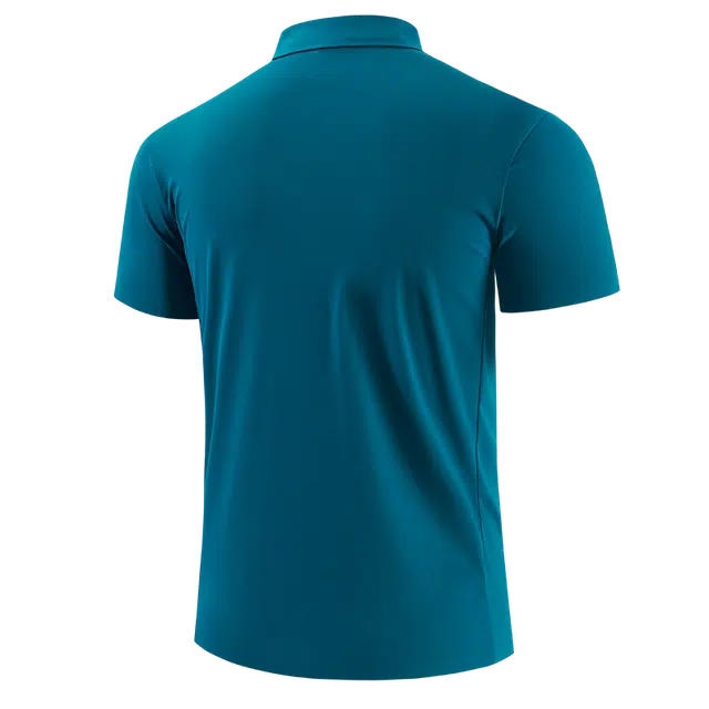 SWISS MILITARY logoPolo