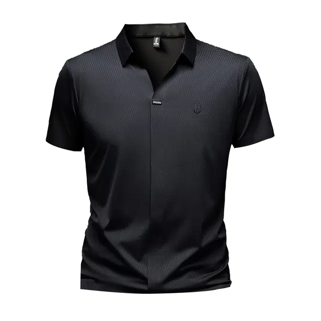 PIERRE CARDIN T