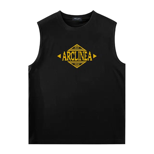 ARCLINEA logooversize