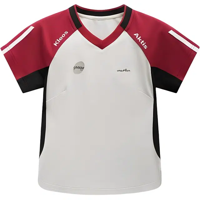 umamiism T