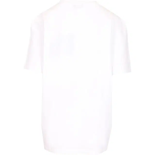ETRO T
