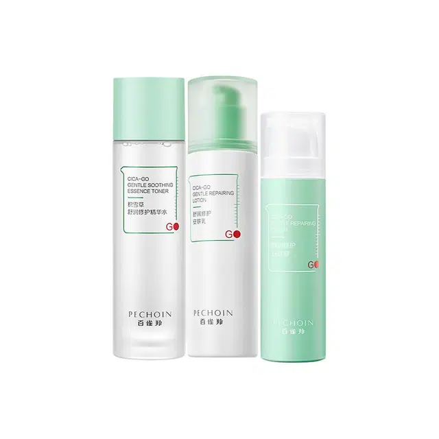 120ml+100ml+50g120ml+50g120ml+100ml