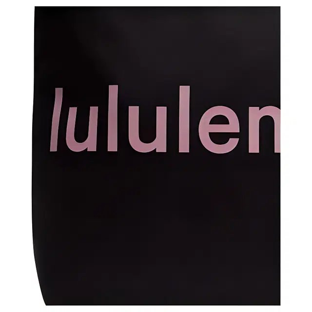 lululemon Double-Handle 17L