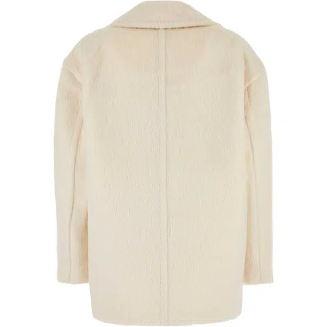 MaxMara studio