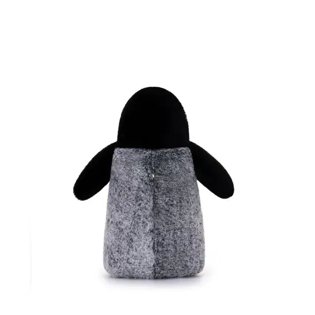 McHugs 25cm