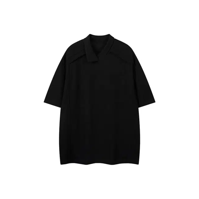 CORNILOT vintagePolo