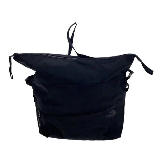 THE NORTH FACE 8L Tote