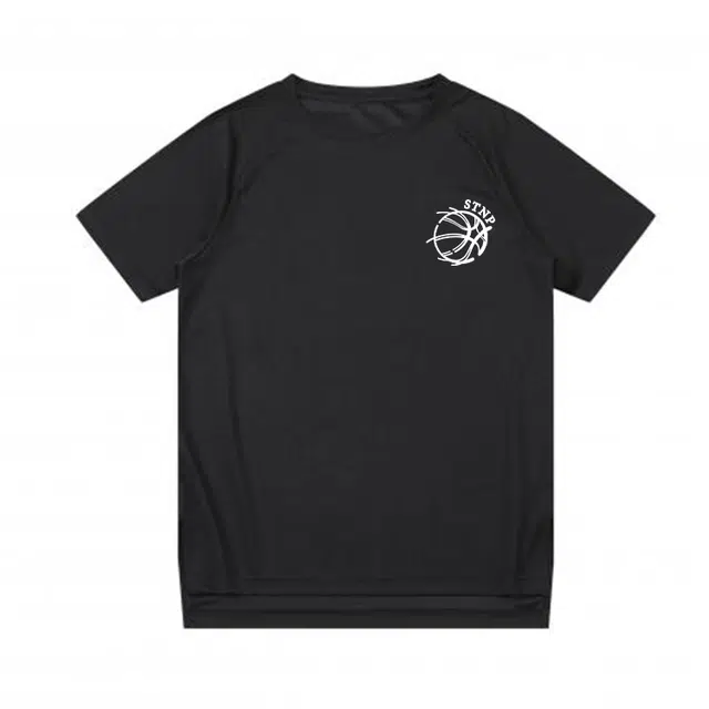 XDFM T