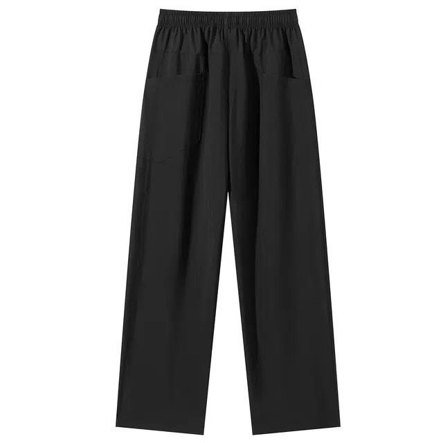 JEANSWEST