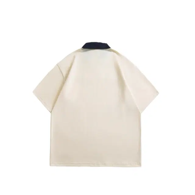 FANG KONG Polo