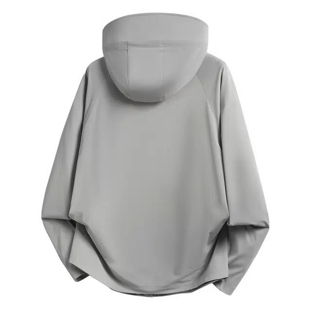CANTORP UPF50+