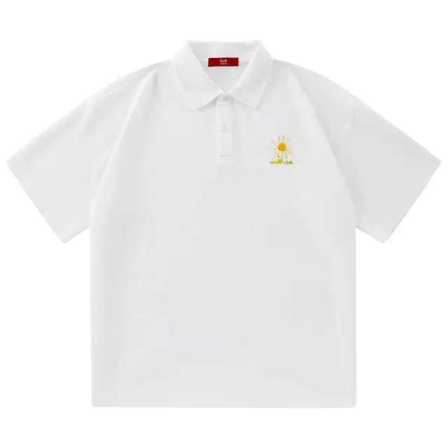 MIIOW LogopoloPolo