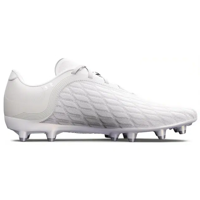 Under Armour Clone Magnetico Pro3.0