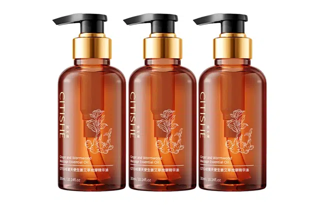 CITISHE 300ml300ml*2300ml*3