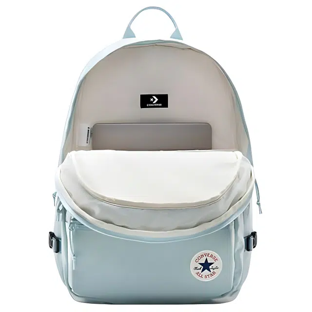 Converse Straight Edge 26L