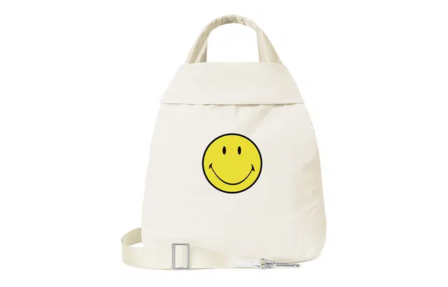 SMILEY