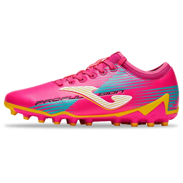 JOMA MG