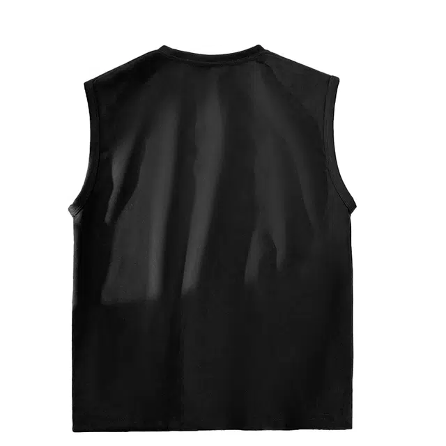 magmode oversize