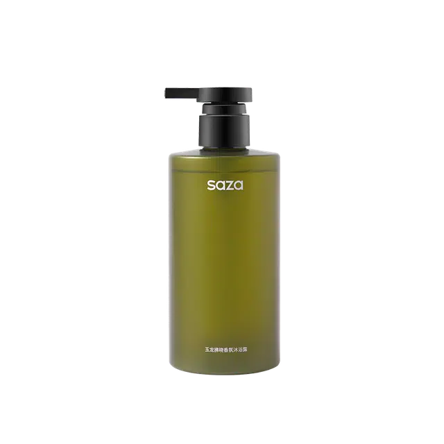 SAZA EDT