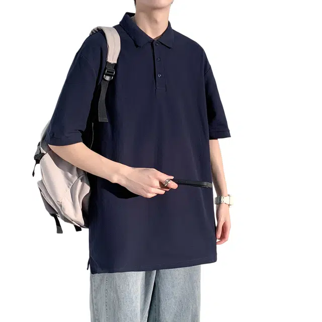 NVKR Polo