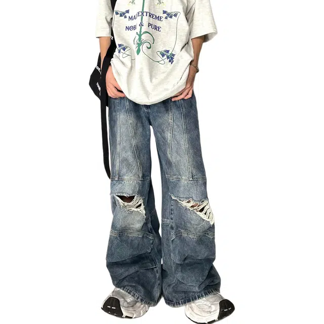CORNILOT hiphop