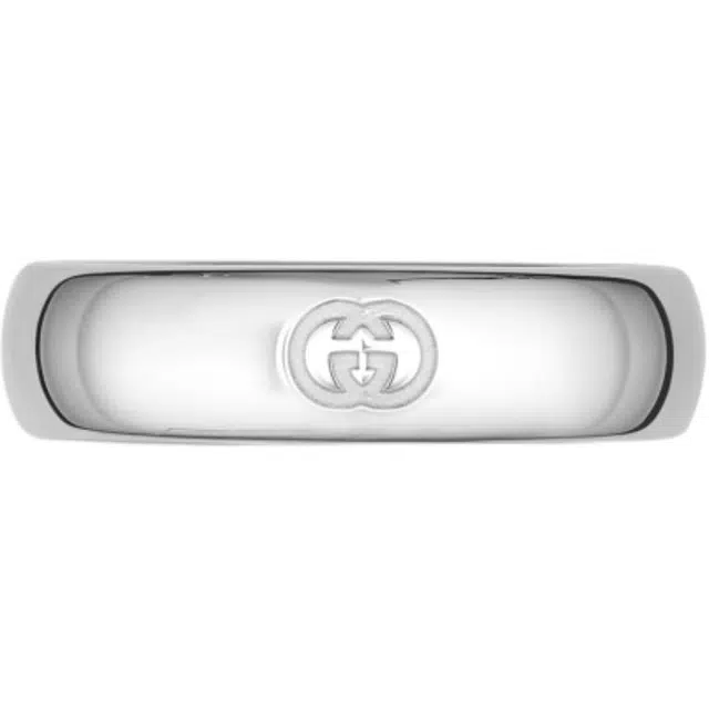 GUCCI Blind for Love 925