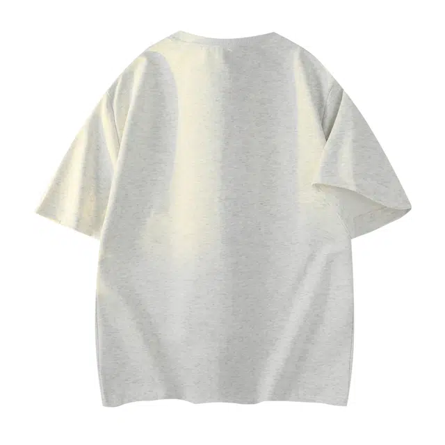PAINT STAIN T