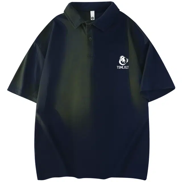 TSMLXLT logoPolo
